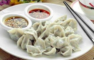 三可水饺爆料视频大全图片,视频大全图片揭秘美味背后的秘密