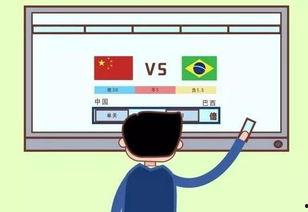 投乐彩最新大爆料今天,今日彩市风云再起！