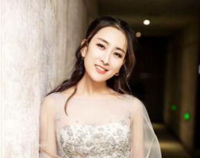 陈婷婷前夫爆料视频,揭秘婚姻内幕与情感纠葛